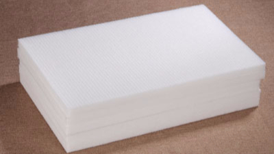 無膠棉定制，半小時(shí)內(nèi)報(bào)價(jià)