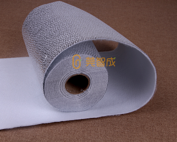 金屬棉1 金屬棉1