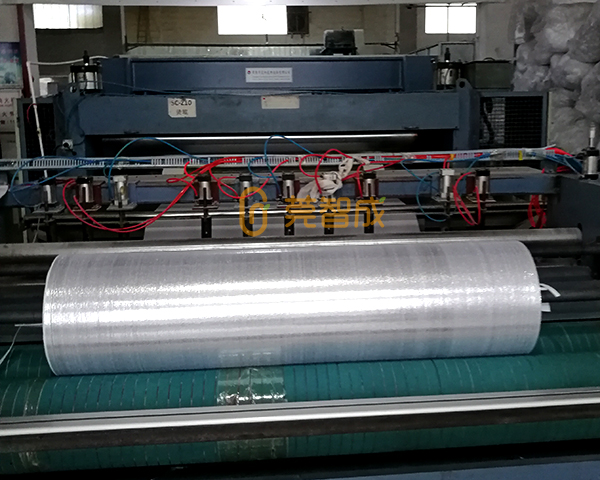 金屬棉2 金屬棉2