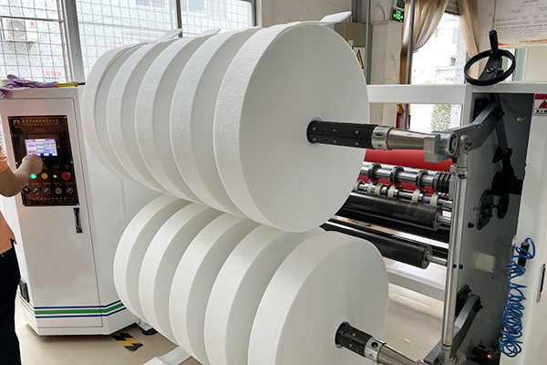 電子煙吸油棉 電子煙吸油棉