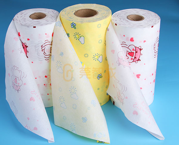 蒸汽眼罩無紡布廠家 蒸汽眼罩無紡布廠家