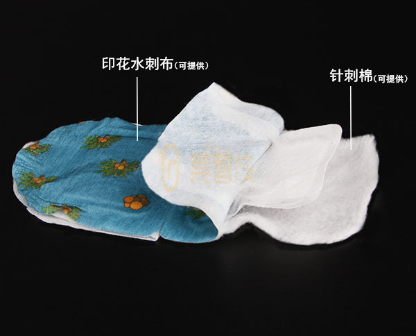 蒸汽眼罩無紡布廠家 蒸汽眼罩無紡布廠家