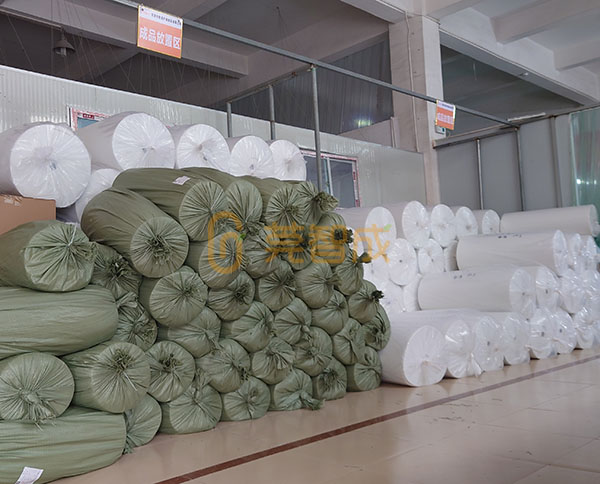 蒸汽眼罩無紡布廠家 蒸汽眼罩無紡布廠家