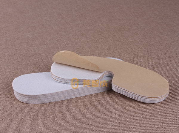 背膠無紡布 背膠無紡布