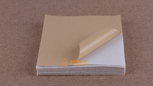 背膠無(wú)紡布 背膠無(wú)紡布