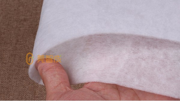 口罩熱風棉怎么辨別好壞？