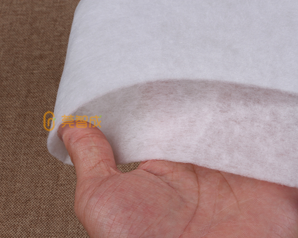 口罩熱風棉 口罩熱風棉