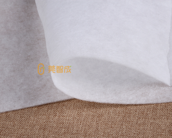 口罩熱風棉廠家 口罩熱風棉廠家