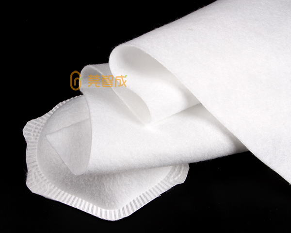 針刺棉圖片 針刺棉圖片