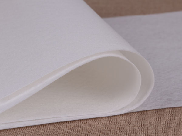 廣東針刺無紡布 廣東針刺無紡布