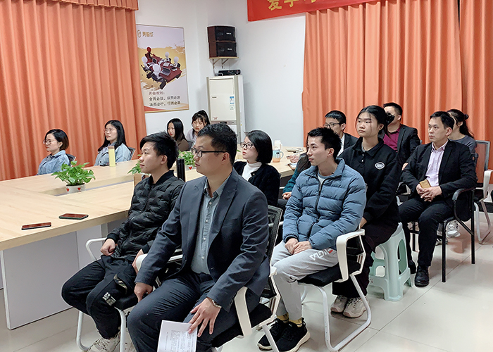 8c0c5be3312b508a09a935b0ba3300b 8c0c5be3312b508a09a935b0ba3300b