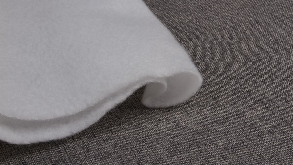 中國成全球最大無紡布生產國無紡布產量有望突破800萬噸？