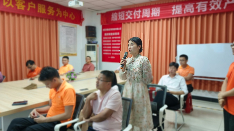 IMG_20240425_204908 IMG_20240425_204908