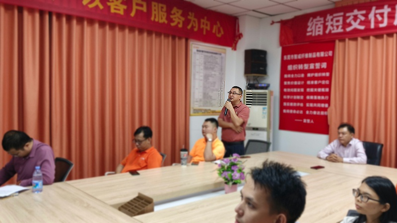 IMG_20240425_192833 IMG_20240425_192833