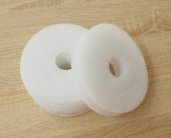 過濾棉廠家 過濾棉廠家