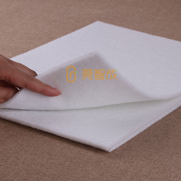 針刺吸水棉1 針刺吸水棉1