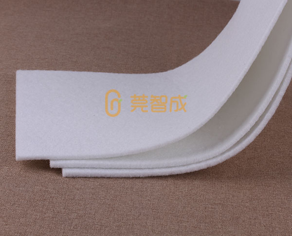 針刺吸水棉 針刺吸水棉