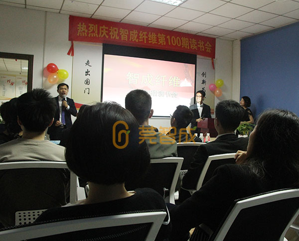 針刺吸水棉廠家 針刺吸水棉廠家