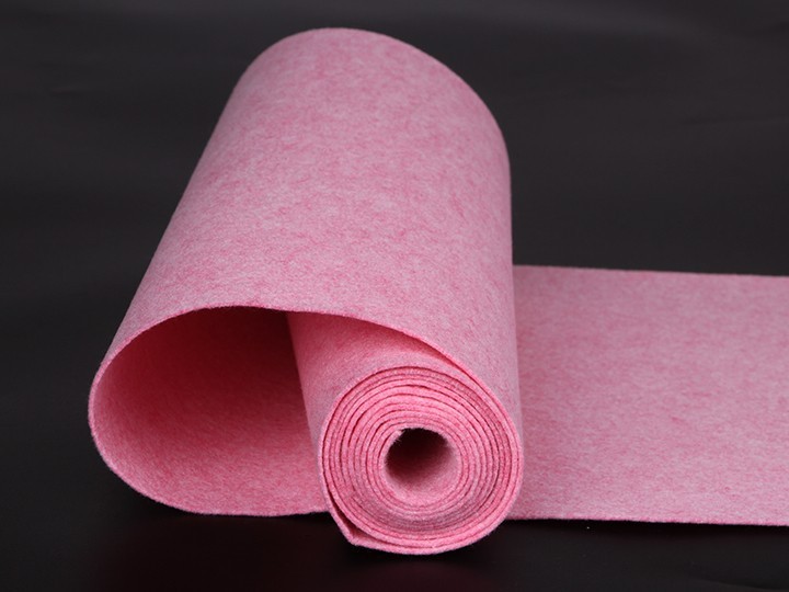 椰殼抹布廠家 椰殼抹布廠家