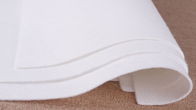 針刺棉解決您的開發(fā)市場優(yōu)先，2天準(zhǔn)時(shí)交貨