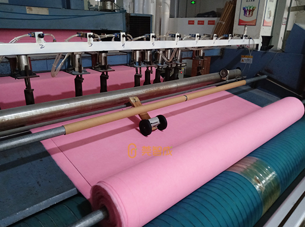 椰殼抹布 椰殼抹布