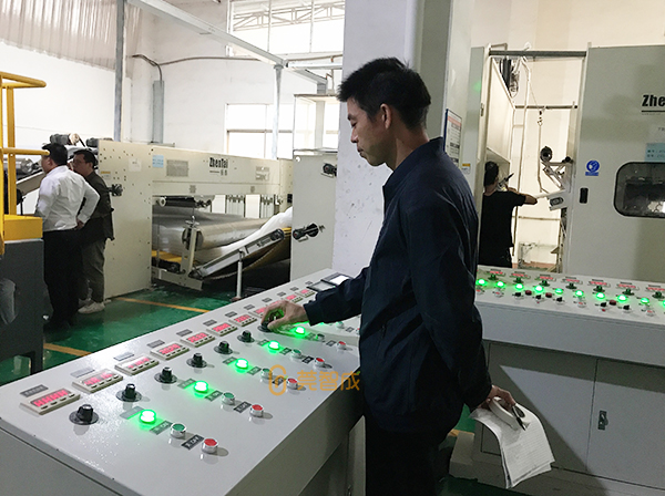 椰殼抹布 椰殼抹布