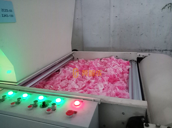 椰殼抹布 椰殼抹布