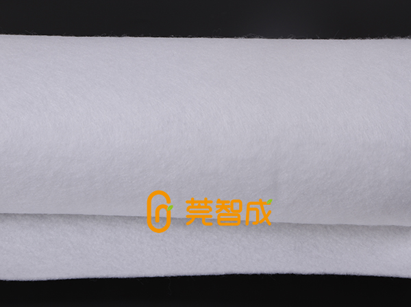 滌綸針刺無紡布 滌綸針刺無紡布