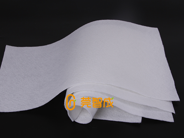 滌綸針刺無紡布 滌綸針刺無紡布