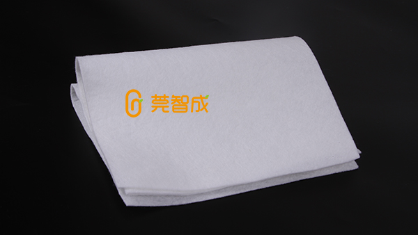 針刺無(wú)紡布-講究創(chuàng)新與提高