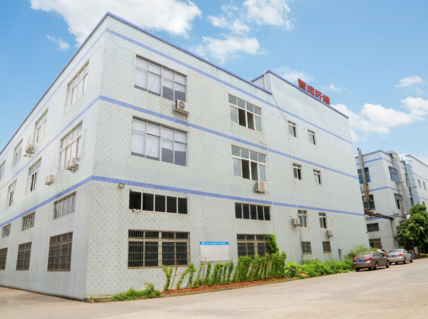 針刺無紡布生產(chǎn)商 針刺無紡布生產(chǎn)商