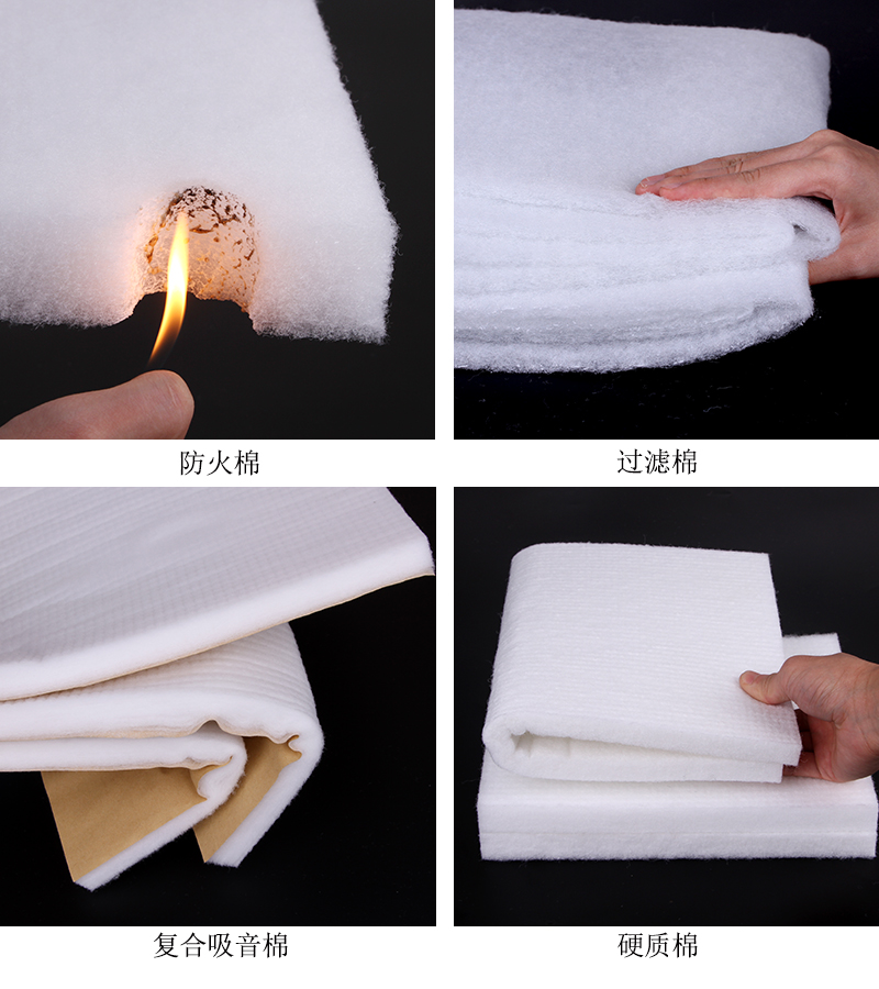 無(wú)膠棉更多產(chǎn)品推薦 無(wú)膠棉更多產(chǎn)品推薦