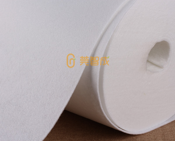 針刺氈廠家 針刺氈廠家