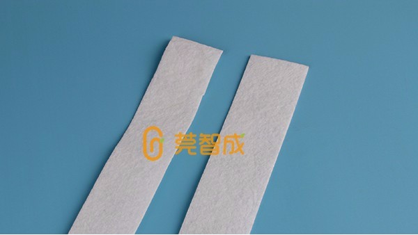 針刺棉的門幅一般做多寬？