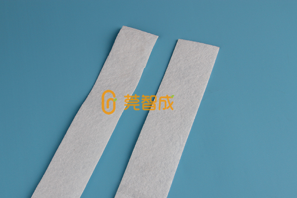 針刺棉門幅是多少 針刺棉門幅是多少