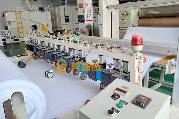 針刺棉寬幅是多少 針刺棉寬幅是多少