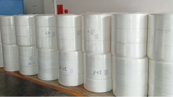 ES熱風(fēng)無紡布的用途都有哪些？