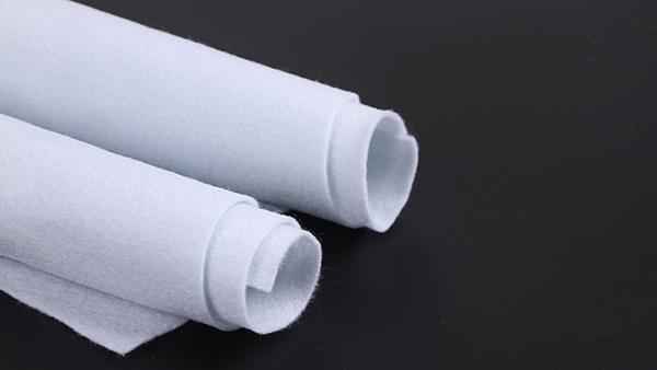 美國修改《紡織纖維產(chǎn)品識(shí)別法案》下的規(guī)則和規(guī)定