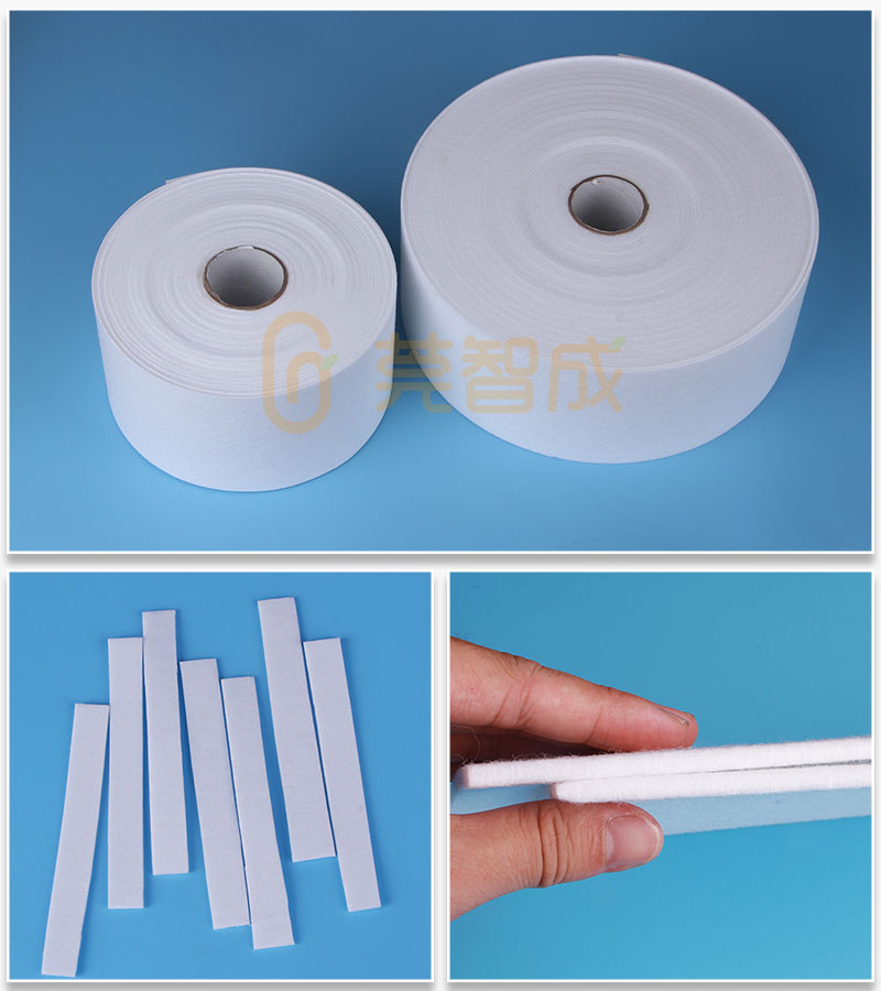 寵物隔尿墊吸水棉 寵物隔尿墊吸水棉