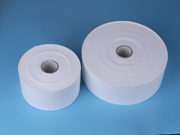 香薰吸水棉 香薰吸水棉