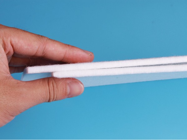 香薰吸水棉 香薰吸水棉