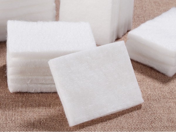 香薰吸水棉 香薰吸水棉