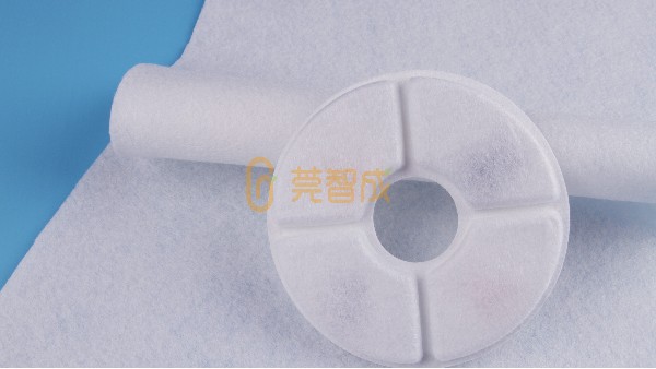 寵物飲水機過濾棉的好處？