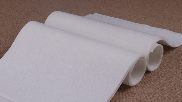 針刺無(wú)紡布廠(chǎng)家-品質(zhì)和服務(wù)缺一不可