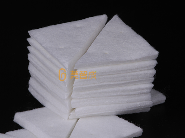 玻璃擦清潔棉 玻璃擦清潔棉