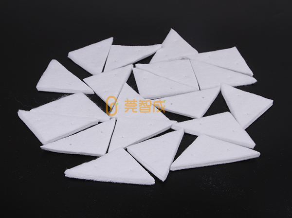 玻璃擦清潔棉 玻璃擦清潔棉