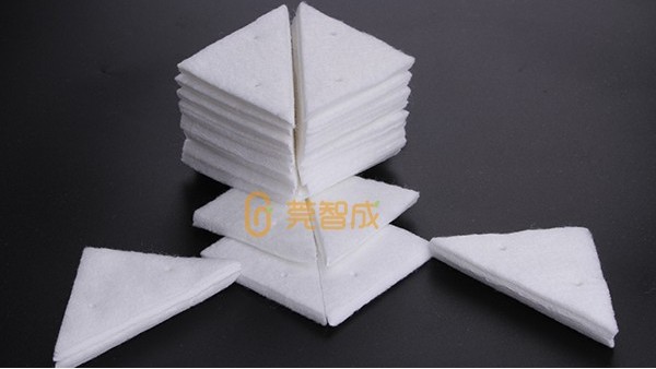 玻璃擦清潔棉 玻璃擦清潔棉