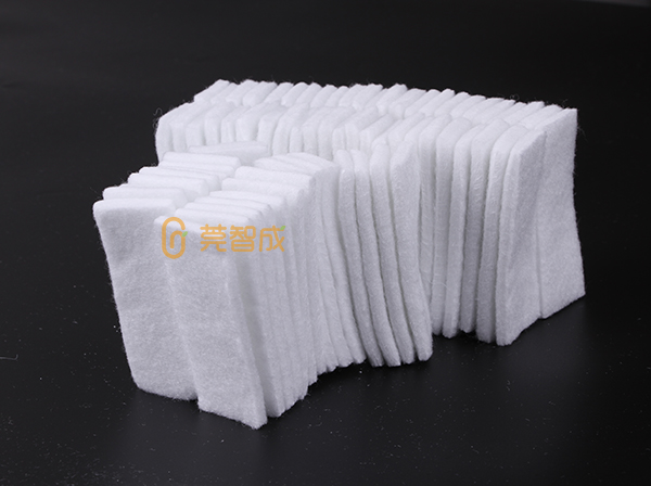 玻璃擦清潔棉 玻璃擦清潔棉