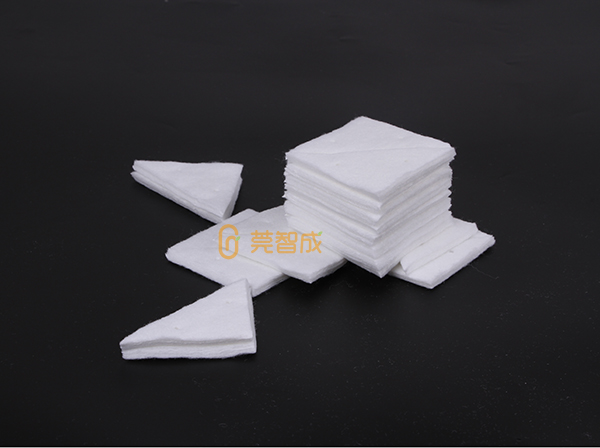 玻璃擦清潔棉 玻璃擦清潔棉