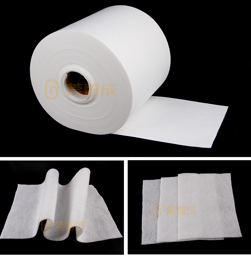 空氣過濾棉 空氣過濾棉